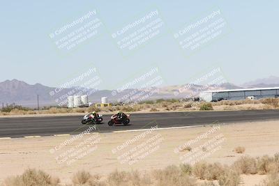 media/Apr-20-2025-CVMA (Sun) [[39090e8767]]/Race 12- Formula 40 MW and LW/